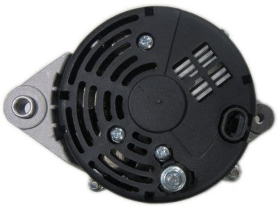 ALTERNATOR- ALT390