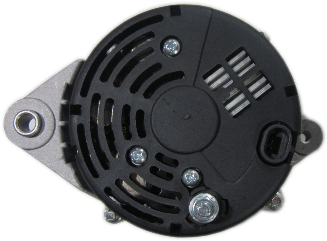 ALTERNATOR- ALT390