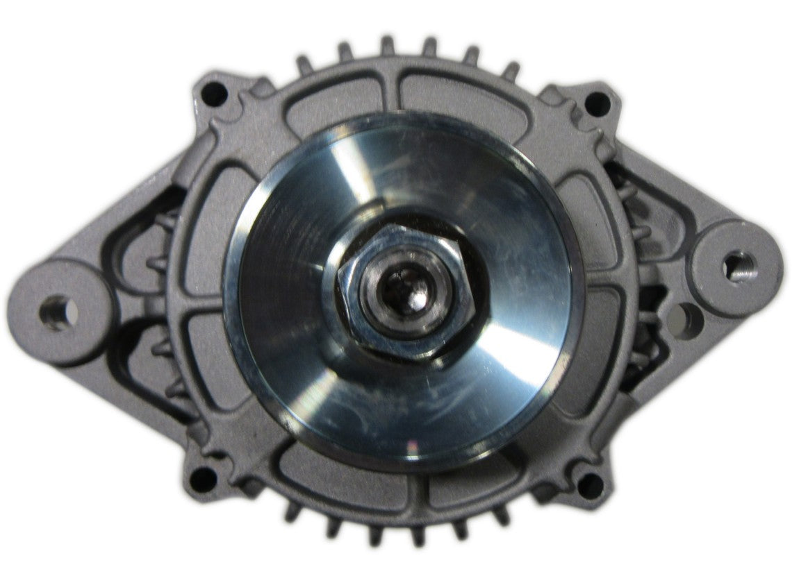 ALTERNATOR- ALT390