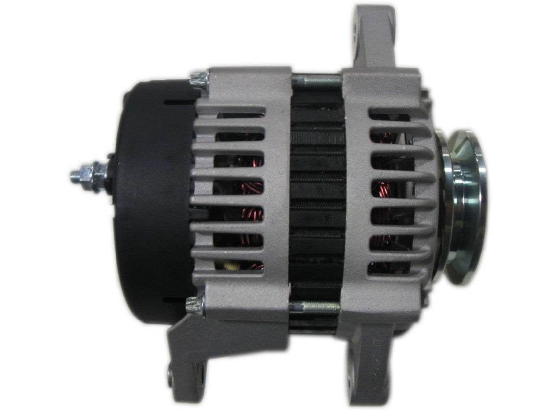 ALTERNATOR- ALT390