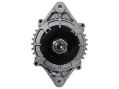 ALTERNATOR- ALT391