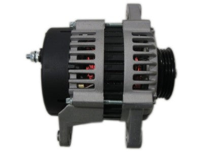 ALTERNATOR- ALT391
