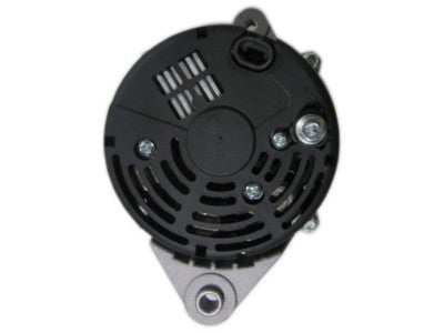 ALTERNATOR- ALT391