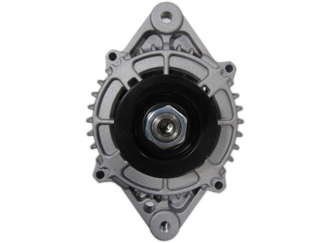 ALTERNATOR- ALT391