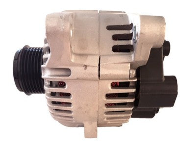 ALTERNATOR- ALT392CP