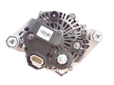ALTERNATOR- ALT392CP