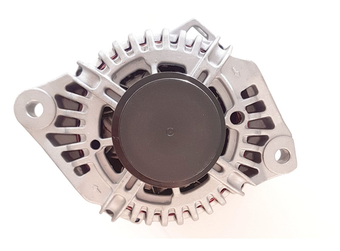 ALTERNATOR- ALT392CP