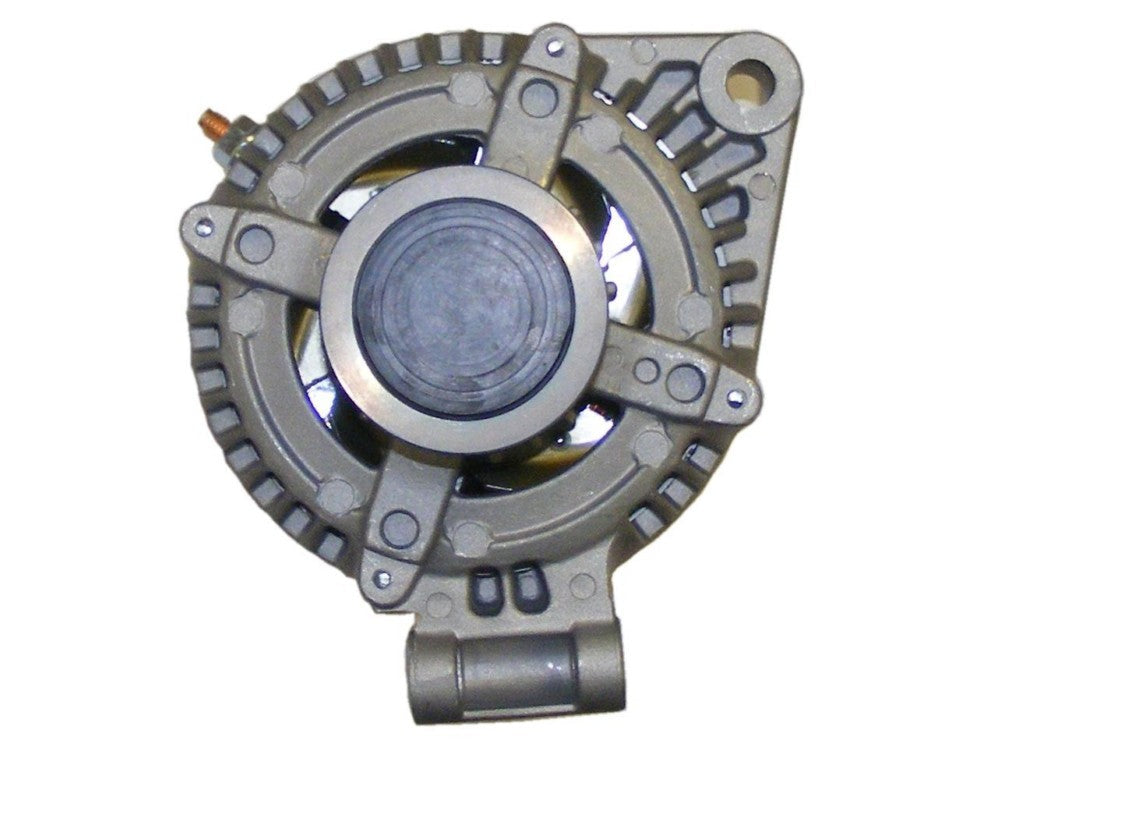 ALTERNATOR- ALT393CP