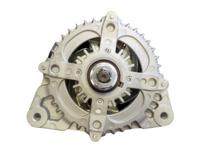ALTERNATOR- ALT394