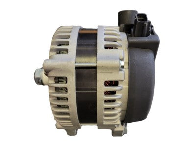 ALTERNATOR- ALT394