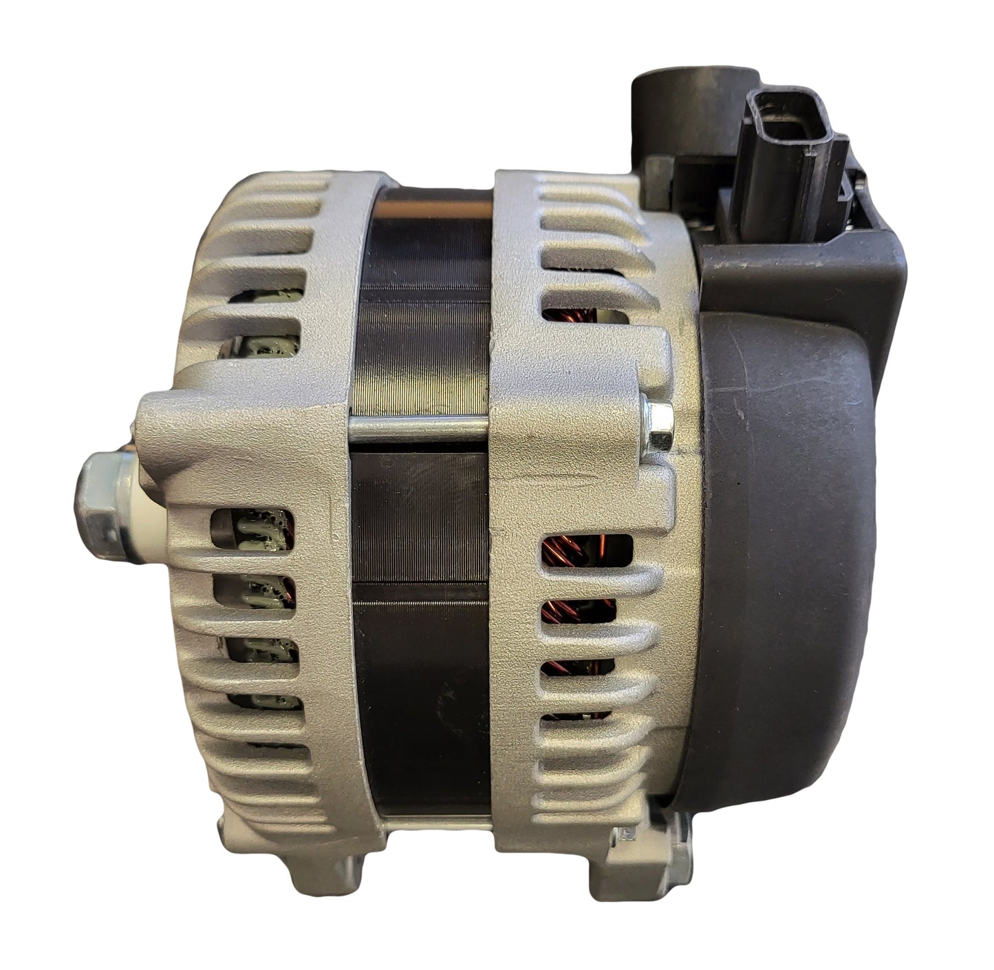 ALTERNATOR- ALT394