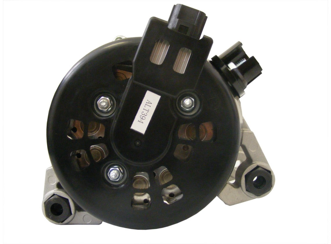 ALTERNATOR- ALT394
