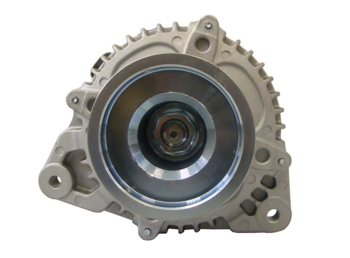 ALTERNATOR- ALT394