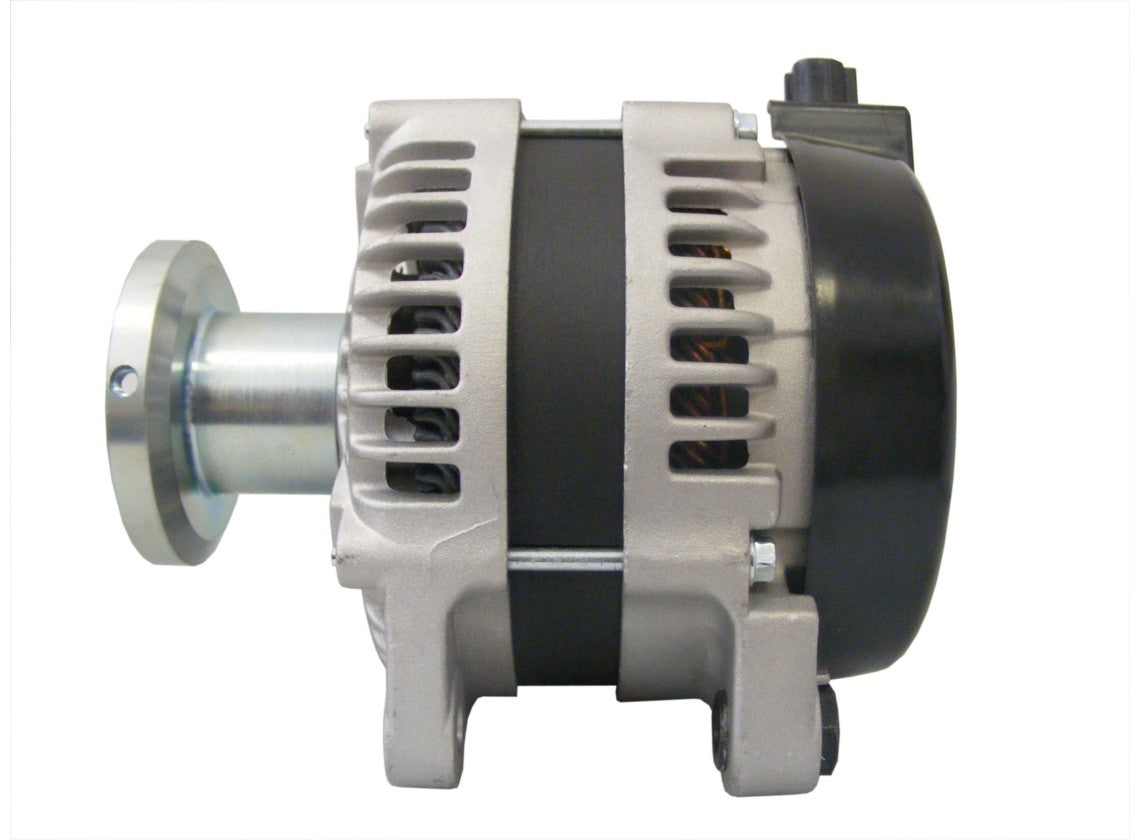 ALTERNATOR- ALT394