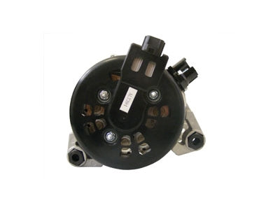 ALTERNATOR- ALT394