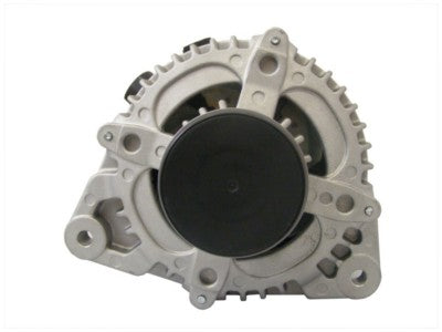 ALTERNATOR- ALT396CP