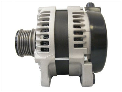 ALTERNATOR- ALT396CP