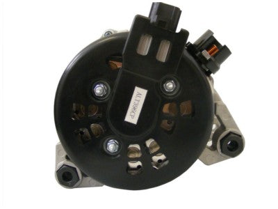 ALTERNATOR- ALT396CP