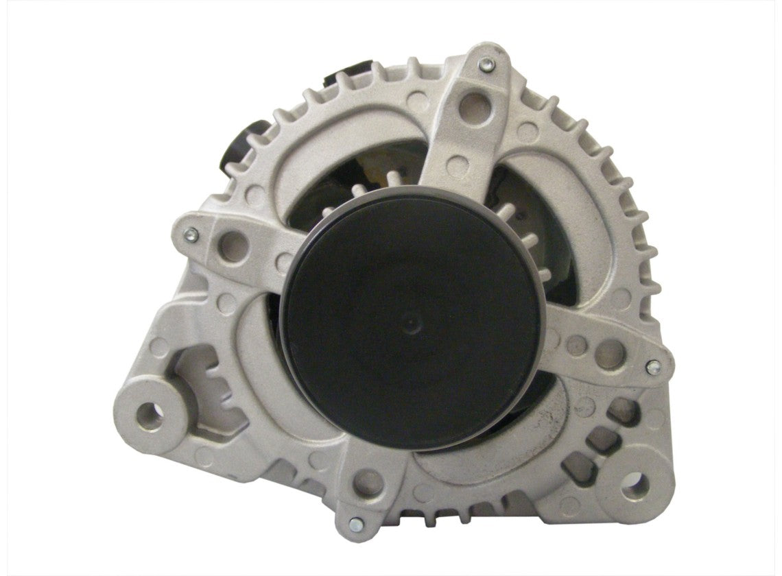 ALTERNATOR- ALT396CP