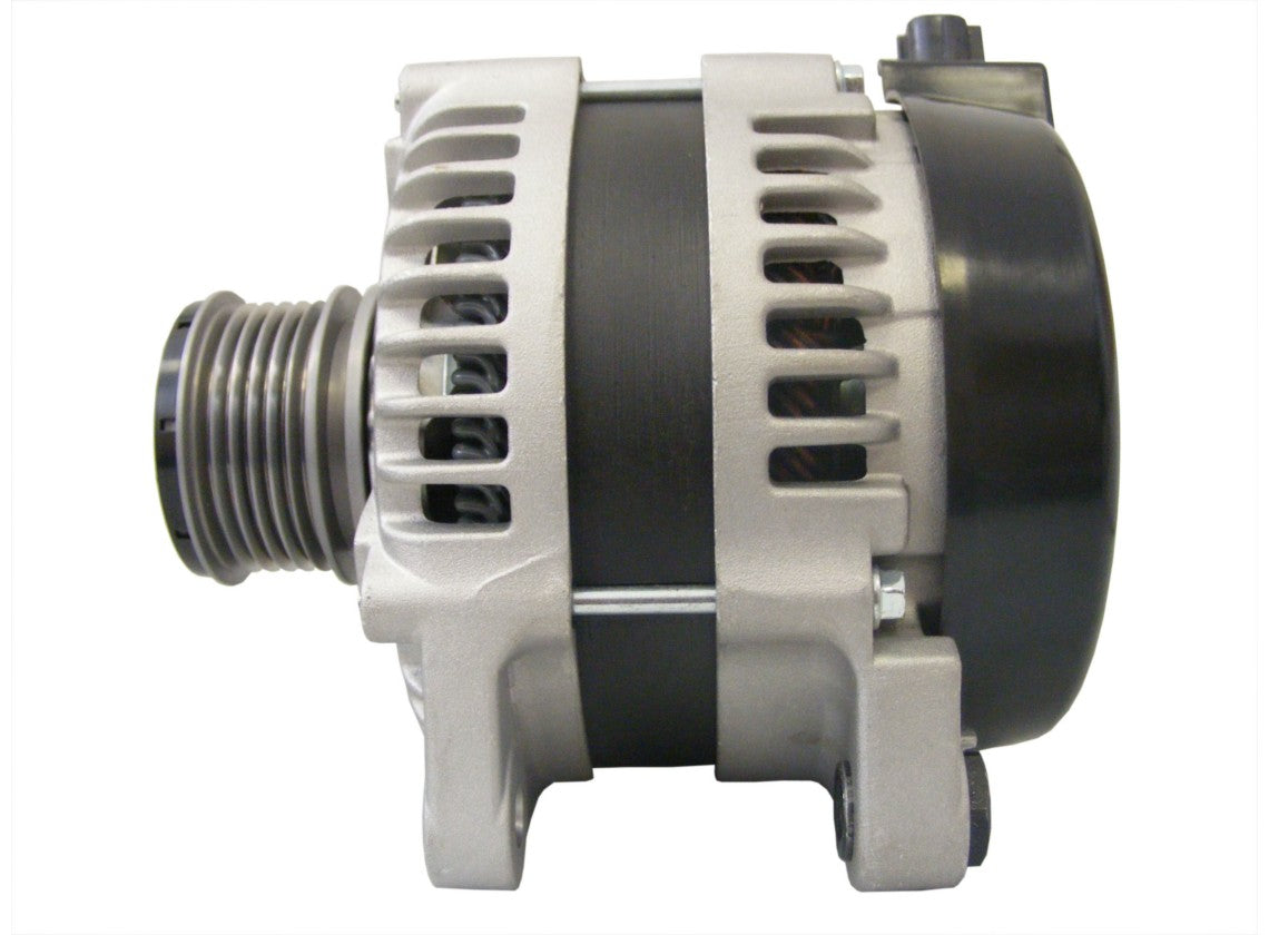 ALTERNATOR- ALT396CP