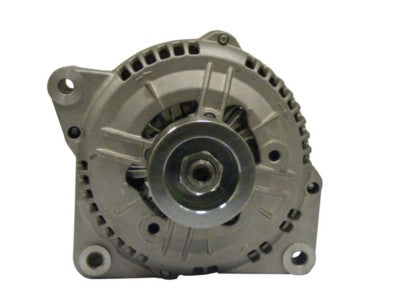 ALTERNATOR- ALT397