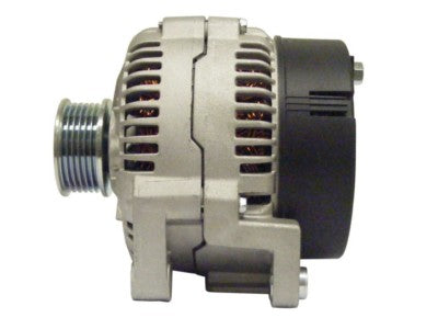 ALTERNATOR- ALT397