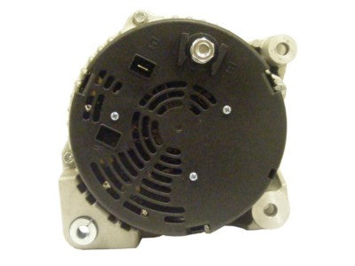 ALTERNATOR- ALT397