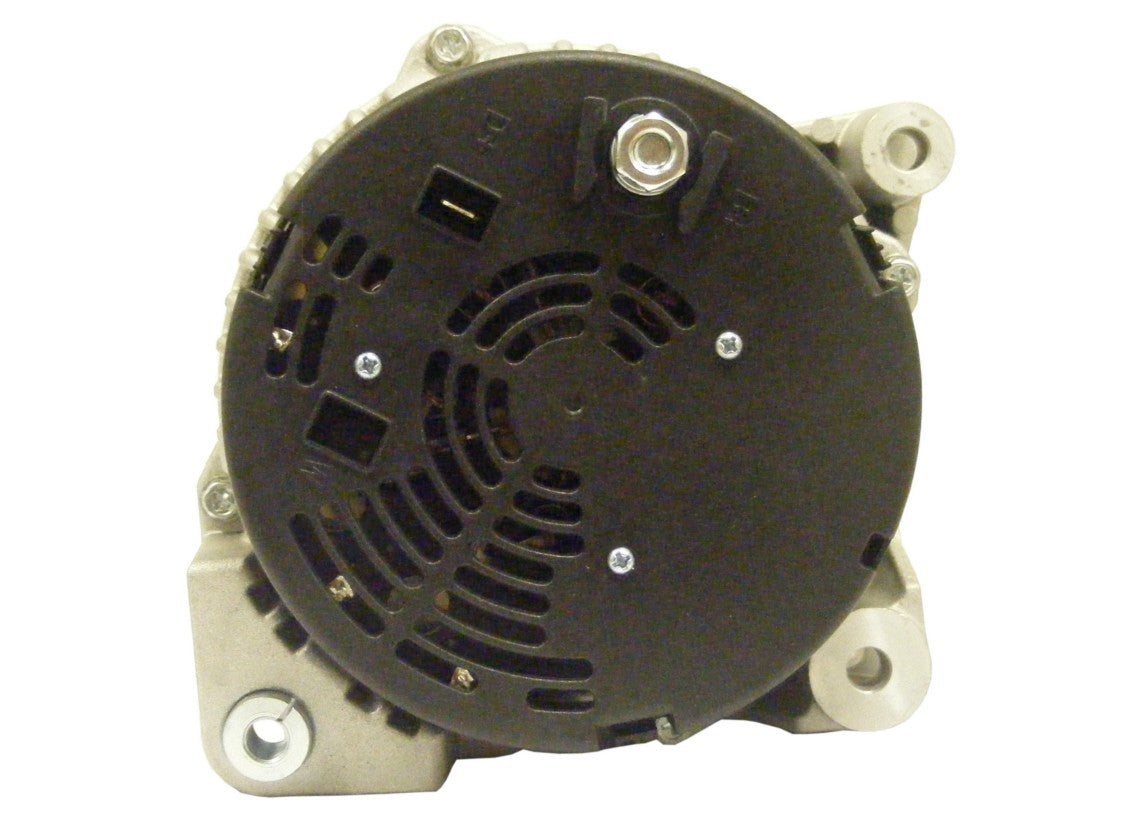 ALTERNATOR- ALT397