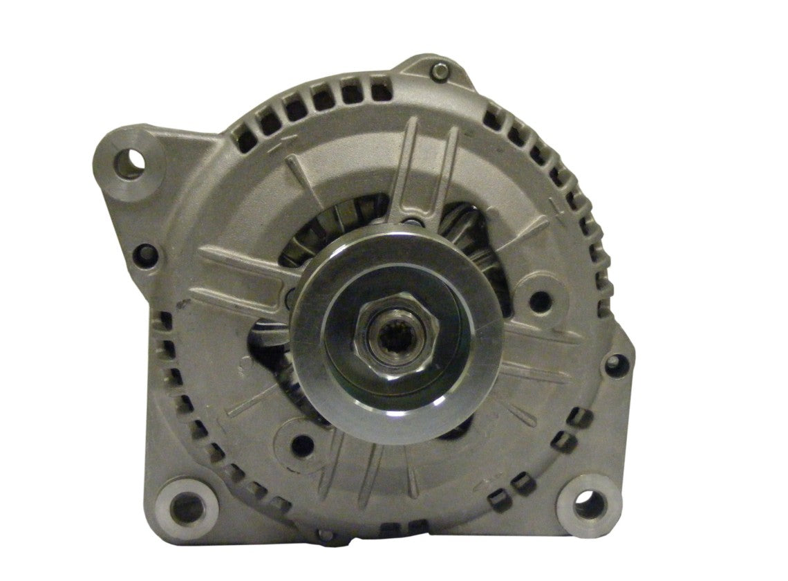 ALTERNATOR- ALT397