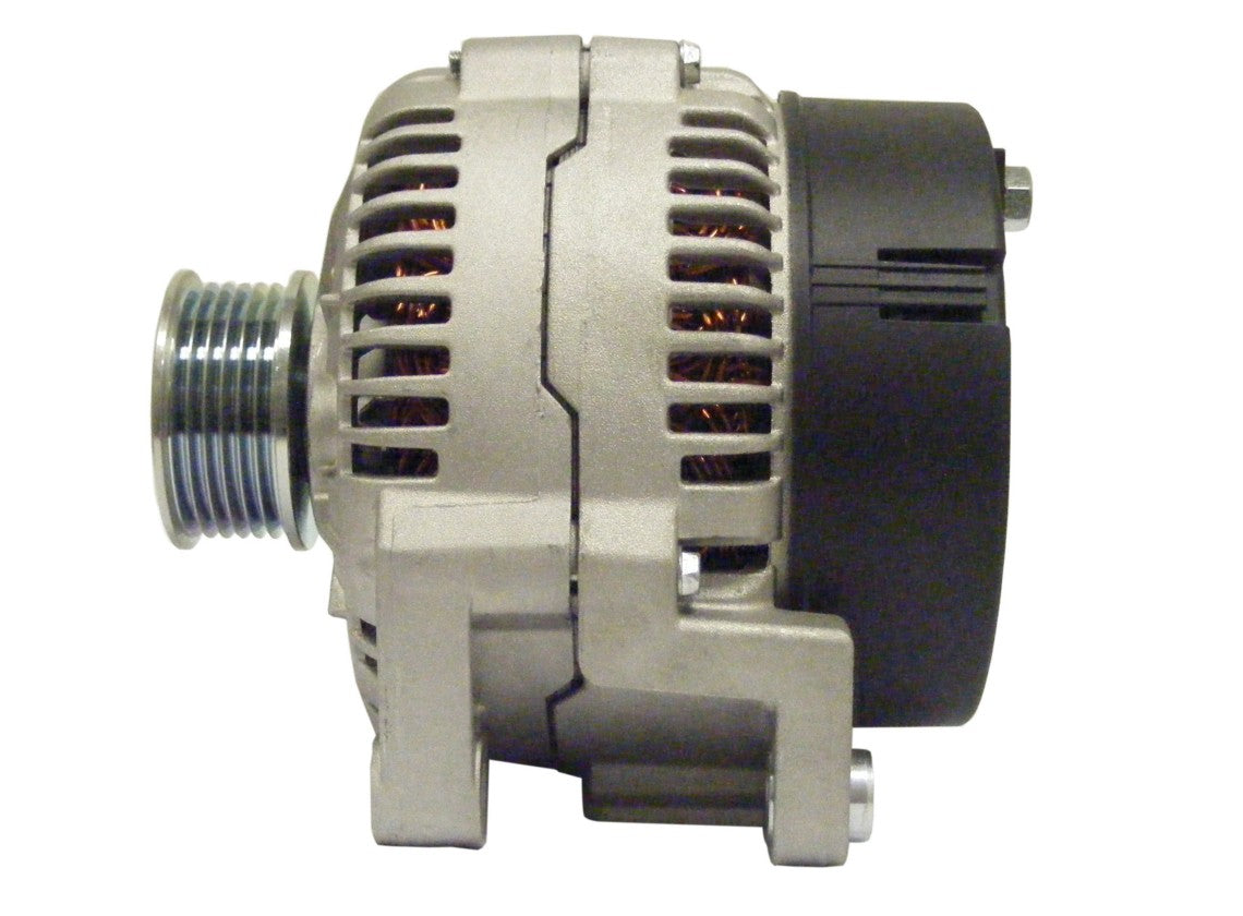 ALTERNATOR- ALT397