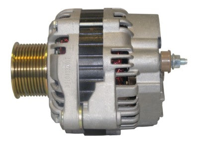 ALTERNATOR- ALT398