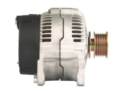 ALTERNATOR- ALT400