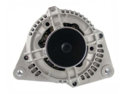ALTERNATOR- ALT401CP