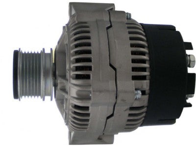 ALTERNATOR- ALT401CP
