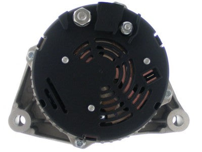 ALTERNATOR- ALT401CP