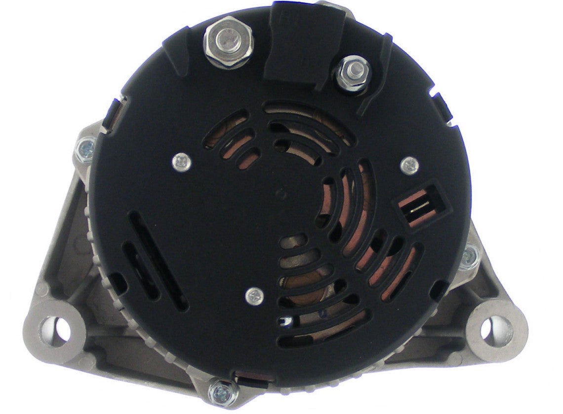 ALTERNATOR- ALT401CP