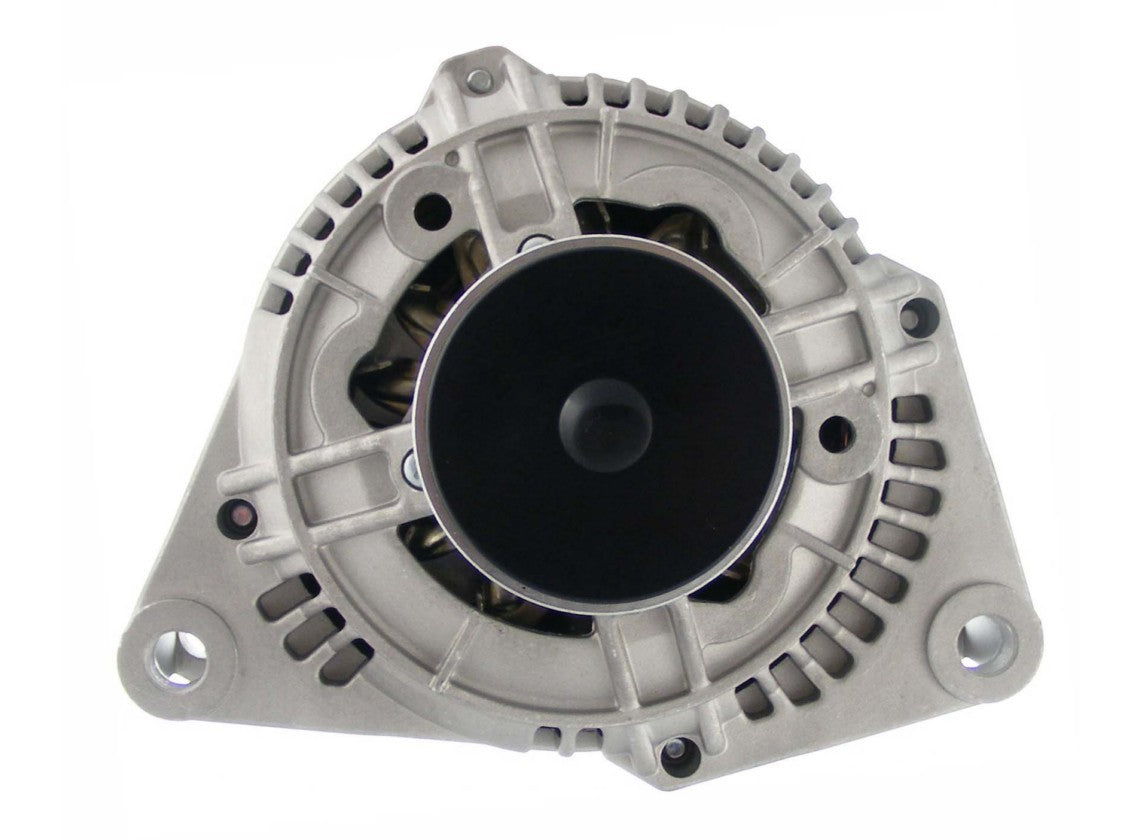 ALTERNATOR- ALT401CP