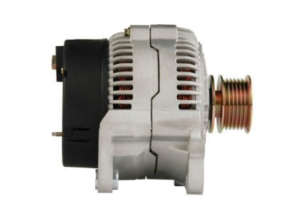 ALTERNATOR- ALT404