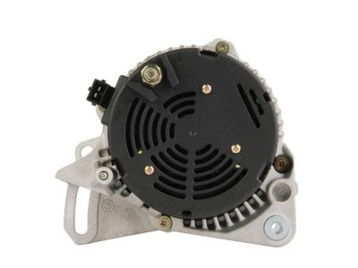 ALTERNATOR- ALT404