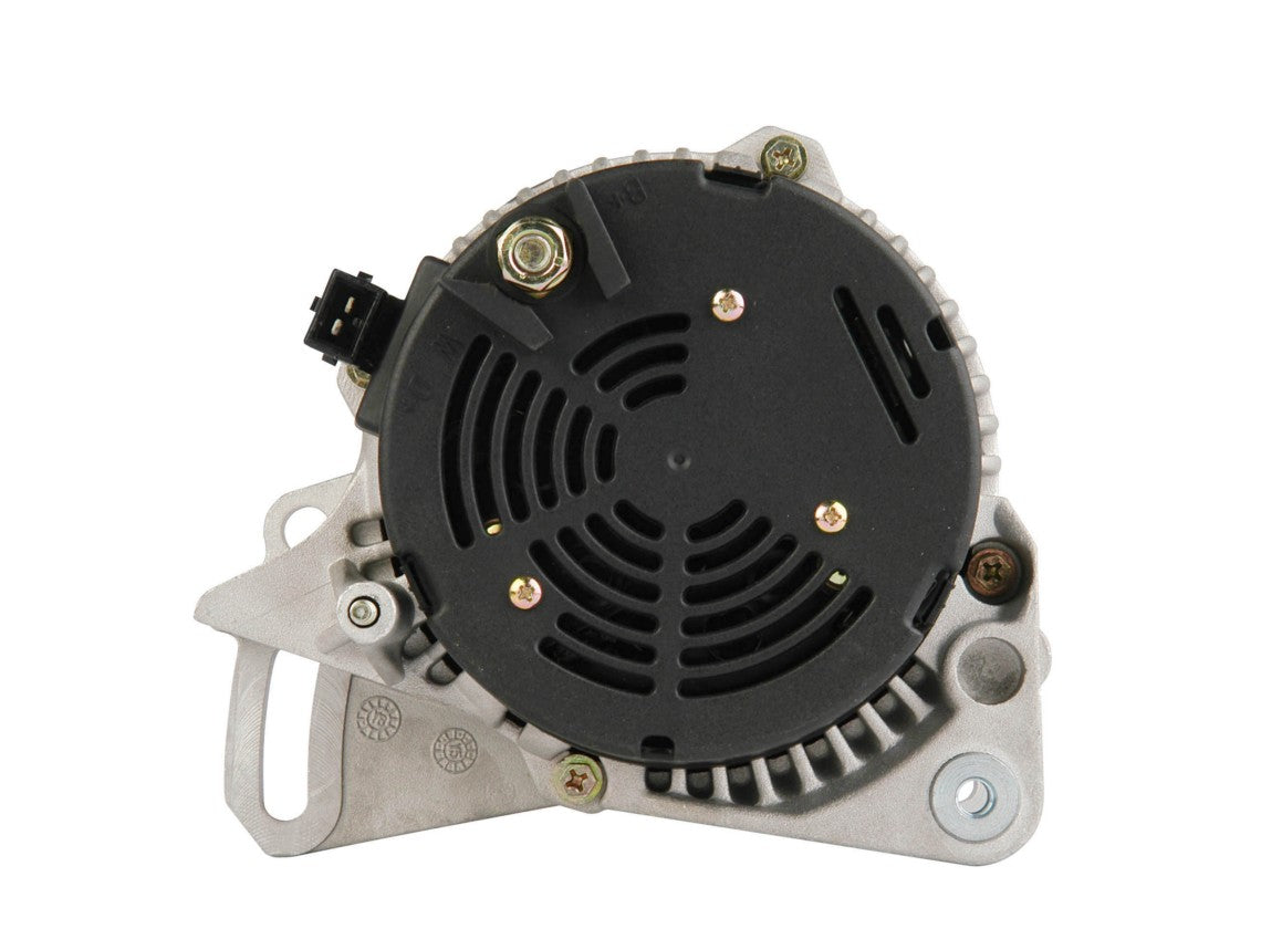 ALTERNATOR- ALT404