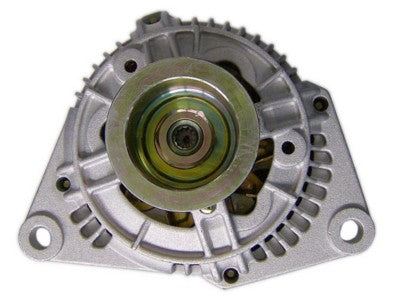 ALTERNATOR- ALT405