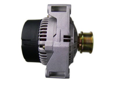 ALTERNATOR- ALT405