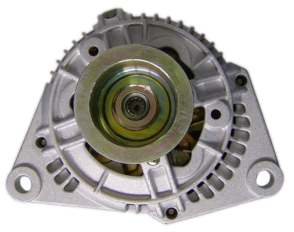 ALTERNATOR- ALT405