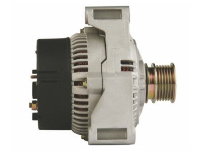 ALTERNATOR- ALT406