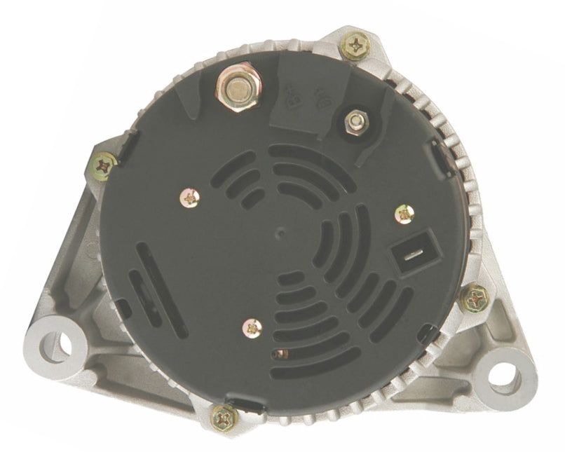 ALTERNATOR- ALT406