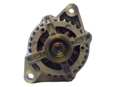 ALTERNATOR- ALT410