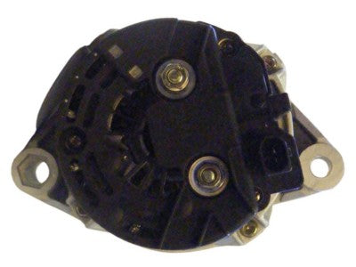 ALTERNATOR- ALT410