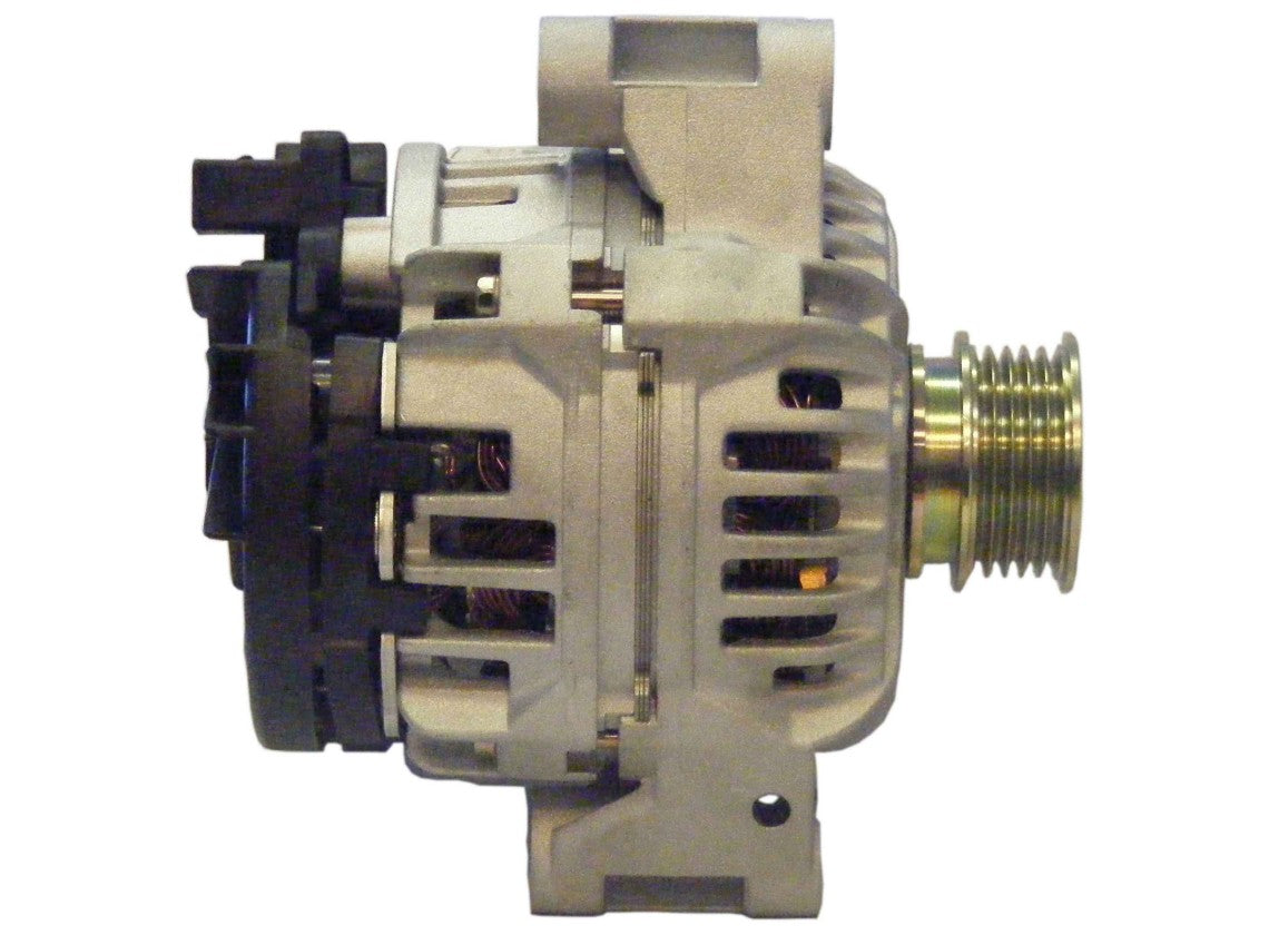 ALTERNATOR- ALT410