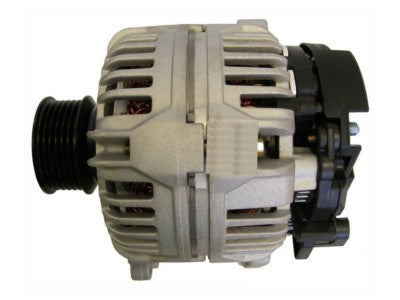 ALTERNATOR- ALT412