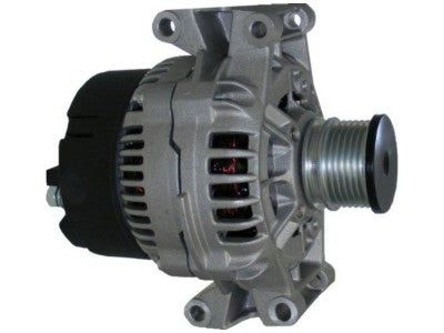 ALTERNATOR- ALT413CP